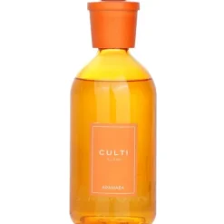 Colours Diffuser - Aramara (Orange)