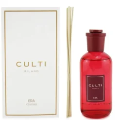 Colours Diffuser - Era (Red)