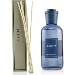 Colours Diffuser - Mareminerale (Blue)