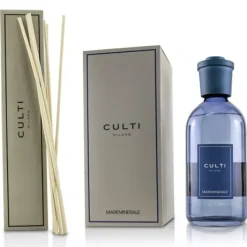 Colours Diffuser - Mareminerale (Blue)