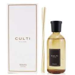 Colours Diffuser - Tessuto (Brown)