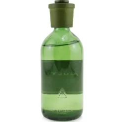 Colours Diffuser - The (Green)