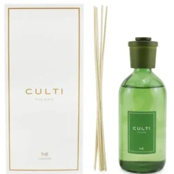 Colours Diffuser - The (Green)