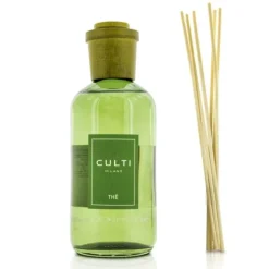 Colours Diffuser - The (Green)