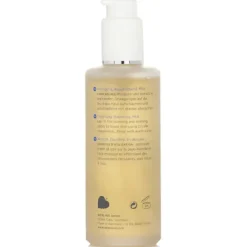 Combination Skin System Balance Mild Cleansing Gel - For Combination Skin