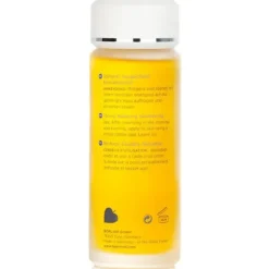 Combination Skin System Balance Balancing Toner - For Combination Skin
