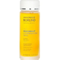 Combination Skin System Balance Balancing Toner - For Combination Skin