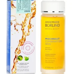 Combination Skin System Balance Balancing Toner - For Combination Skin