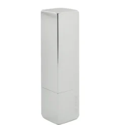 Comfort Airy Shine Lipstick