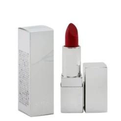 Comfort Bright Rich Lipstick