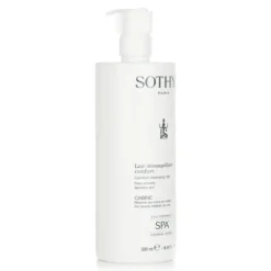 Comfort Cleansing Milk - For Sensitive Skin (Salon Size)