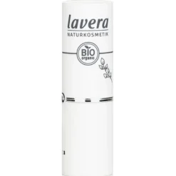 Comfort Matt Lipstick