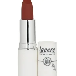 Comfort Matt Lipstick
