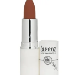 Comfort Matt Lipstick