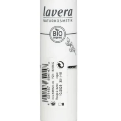 Comfort Matt Lipstick