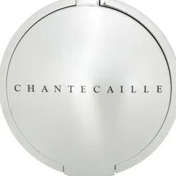 Compact Makeup Powder Foundation