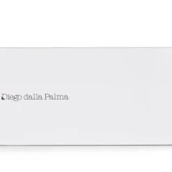 Compact Powder Foundation