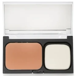 Compact Powder Foundation