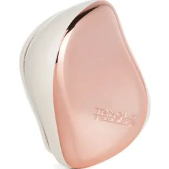 Compact Styler On-The-Go Detangling Hair Brush