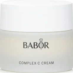 Complex C Cream