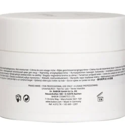 Complex C Cream