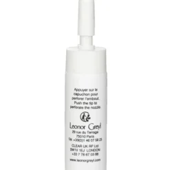 Complexe Energisant Invigorating Leave-In Treatment Vials
