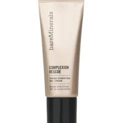Complexion Rescue Tinted Hydrating Gel Cream SPF30