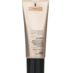Complexion Rescue Tinted Hydrating Gel Cream SPF30