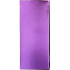 Comprehensive Care Capsule