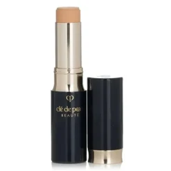 Concealer SPF25