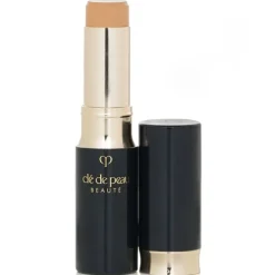 Concealer SPF25