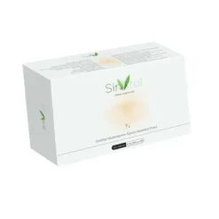 Conceive Plus for Female Pregnancy
