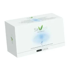 Conceive Plus for Male Fertility