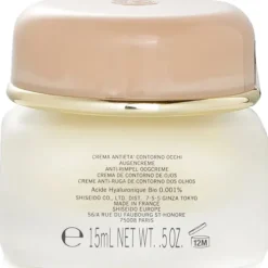 Concentrate Eye Wrinkle Cream