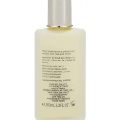 Concentrate Facial Moisture Lotion