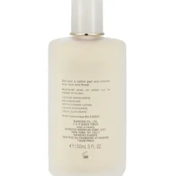 Concentrate Facial Softening Lotion