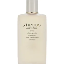Concentrate Facial Softening Lotion