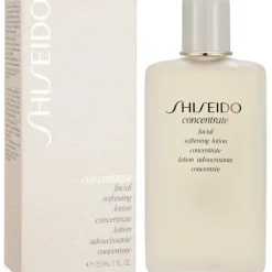 Concentrate Facial Softening Lotion