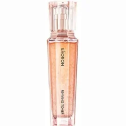 Concentrate Reviving Toner