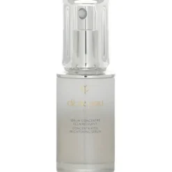 Concentrated Brightening Serum