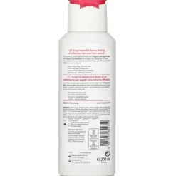 Conditioner Colour & Care