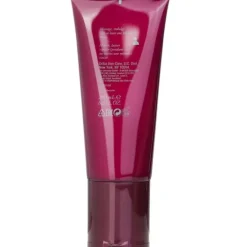 Conditioner For Beautiful Color