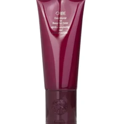 Conditioner For Beautiful Color