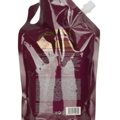 Conditioner For Beautiful Color (Liter Refill)