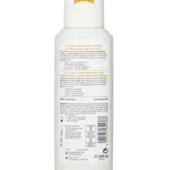 Conditioner Repair & Deep Care
