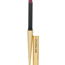 Confession Ultra Slim High Intensity Refillable Lipstick