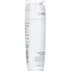 Confort Galatee (Dry Skin)