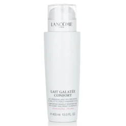 Confort Galatee (Dry Skin)