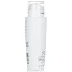 Confort Galatee (Dry Skin)