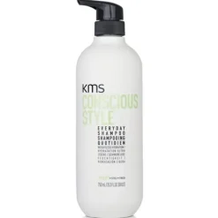 Conscious Style Everyday Shampoo